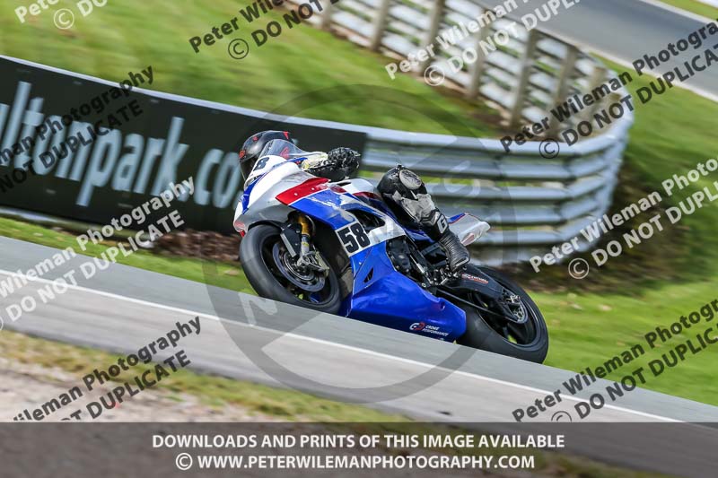 Oulton Park 21st March 2020;PJ Motorsport Photography 2020;anglesey;brands hatch;cadwell park;croft;donington park;enduro digital images;event digital images;eventdigitalimages;mallory;no limits;oulton park;peter wileman photography;racing digital images;silverstone;snetterton;trackday digital images;trackday photos;vmcc banbury run;welsh 2 day enduro